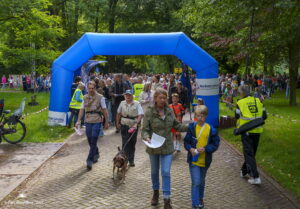 Avondvierdaagse%20Vught%202024%20-%20Dag%204%20%2827%29